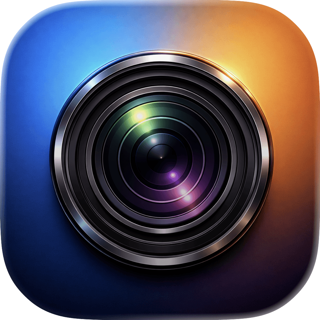 WB Meter app icon